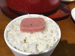 -周鱼小馆石锅酸菜鱼(活力汇店)