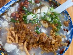 -晓友烧麦(光华村店)