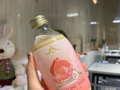 -友达面馆(广州总店)