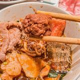 在北京！只有这样的火锅才能赚走我的💰