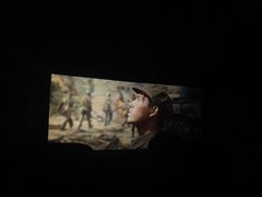 -中影国际影城(神农万达广场CINITY店)