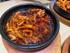 -米村拌饭(嘉兴经开龙鼎万达广场店)