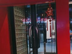 -秤砣砣·湖南粉面馆(青年路店)
