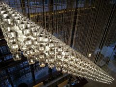 android_upload_pic-君悦酒店·乐厨·高空自助餐(青年大街店)