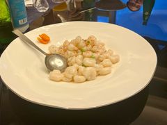 -上海小南国(国会店)