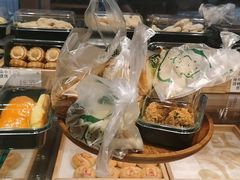 -泸溪河桃酥(欧尚店)