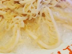 -狼爱上羊音乐火锅
