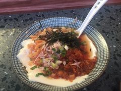 -桃园眷村(万象天地店)