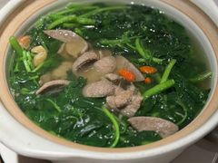 -煲煲好(朝阳门店)