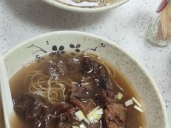 -洋城面店(荔塱农副产品综合批发市场店)