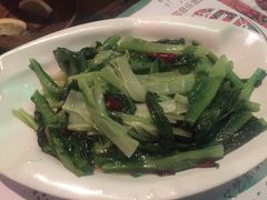 -胡桃里乐队酒馆(鎏嘉码头店)