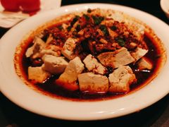 -福茂源横山铁锅羊肉(高新路店)