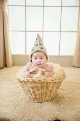 点击看大图 -贯日漂亮宝贝母婴用品生活馆(太古店)