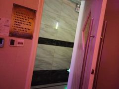 -相约琴海·高端养生SPA连锁(横琴口岸店)