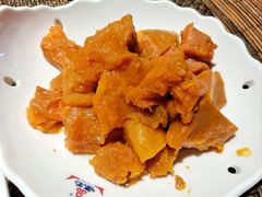 -品德宏·孔雀宴的发源地(金塔园店)