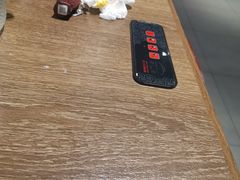 -新辣道鱼火锅(世纪金源购物中心店)