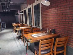 -那些年记忆烧烤