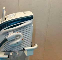 -郑荃丽格医疗美容