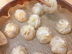 -大叔家福鼎小吃(十全街店)