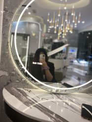 -MMbyHair Code芭曲发型