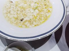 -大碗居·烤鸭·鱼头泡饼(天坛东门店)