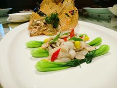 -睿智餐饮(枫尚店)