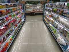 -果蔬好生活超市(东湖店)