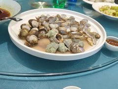 -宏运厨房·海鲜青岛菜·生日宴(城市阳台店)