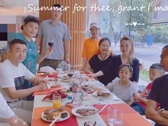 -和平宾馆(王府井店)