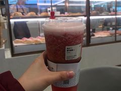 -奈雪的茶(大悦城店)