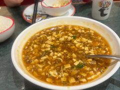 -新白鹿餐厅(湖滨银泰IN77C区店)