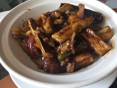 -格兰西点餐厅(文化街店)