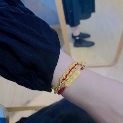 -JUNNI Studio 珠宝工坊(大学路店)