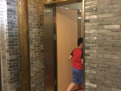 门面-杨记隆府(白象街店)
