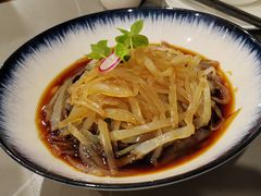 -苏城小院·园林精致苏州菜(斜塘老街店)