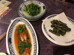 -宁波状元楼酒店(和义路店)