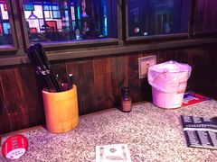 -蛙来哒(华隆步步高店)