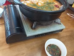 -文昌鸡饭店110号(中山路店)