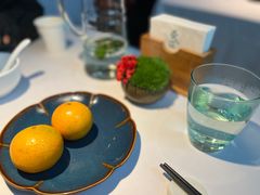 -荣小馆(安达仕店)