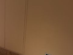 -长白山万达锦华套房酒店