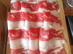 -慢丽江·云南野生菌土鸡锅(西山店)