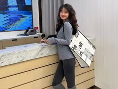 -lululemon(万象城店)