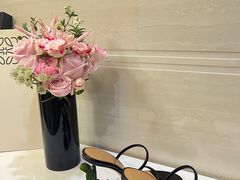 -LOEWE罗意威(万象城店)