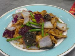 -上庄晋风庄园(上庄店)