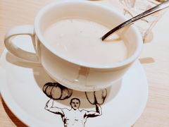 -卡朋西餐(悦汇城店)