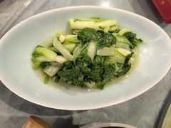 -丽华园(汉阳龙阳店)