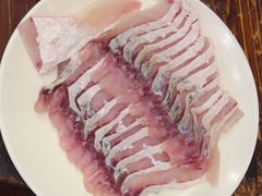 -正能量脆肉鲩火锅