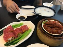 -添运来(茶园奥园广场店)