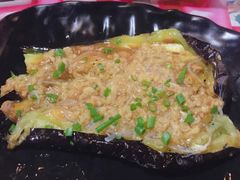 -眼镜哥浦江夜宵大本营