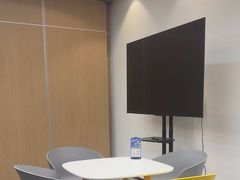 -启德考培雅思托福留学(香洲校区)